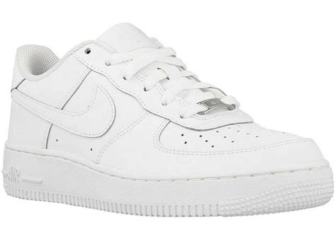 air force 1 romania shoes.